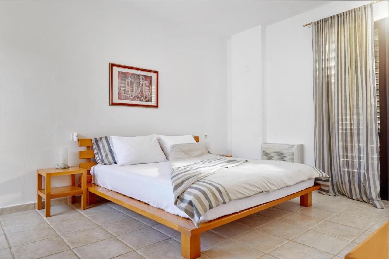 Villa Biskupovic With Stunning Views Kotor Zewnętrze zdjęcie